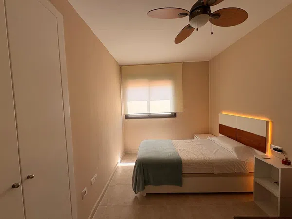 Piso en Calle Parra, 6, Centro - Foto 11