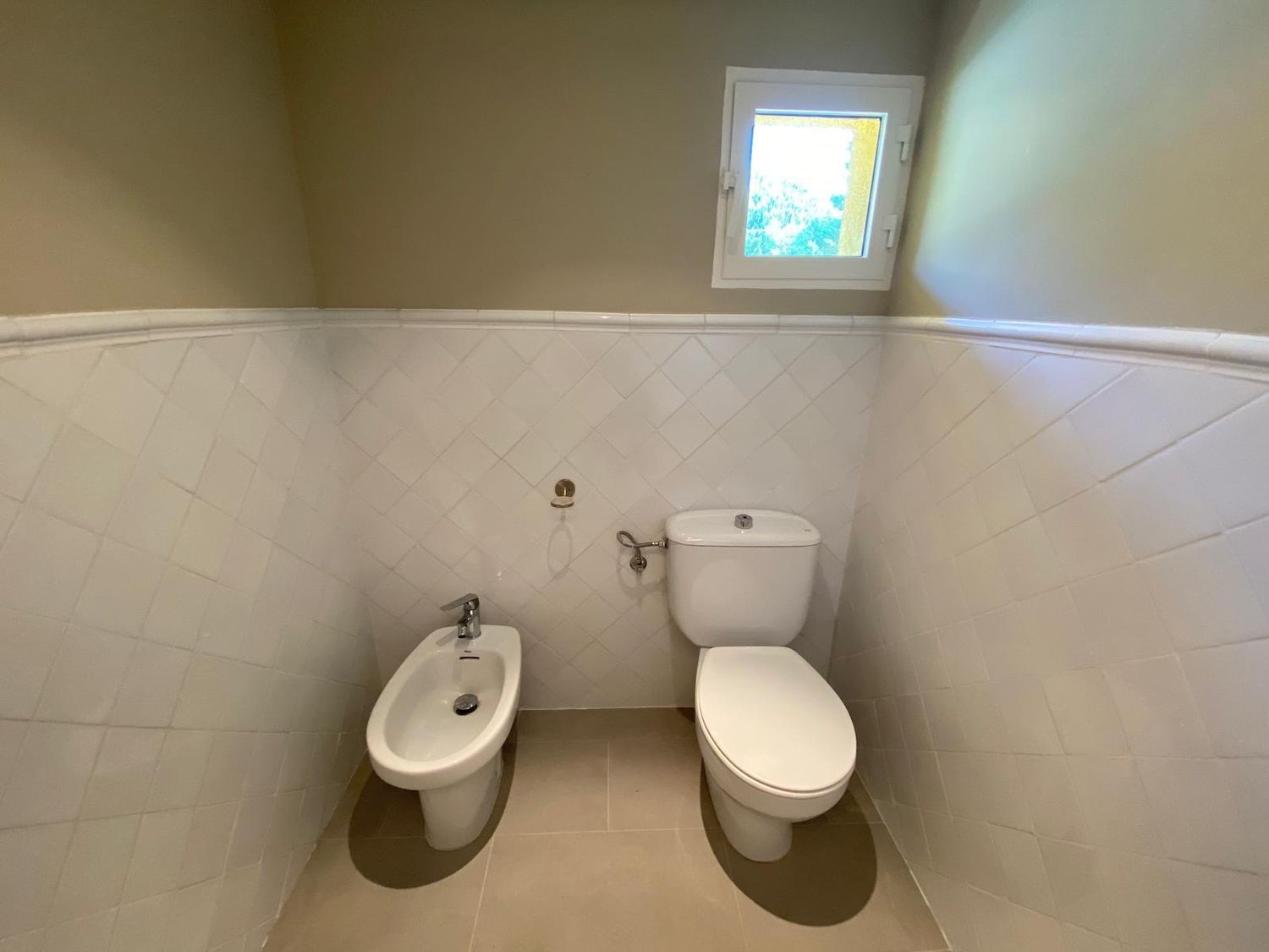 Ático en Eixample - Foto 17