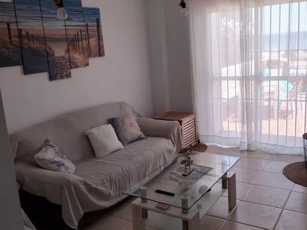 Chalet adosado en aldea beach, 11 - Foto 12
