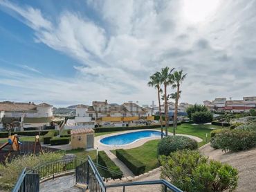 Chalet en  Avenida Costa Blanca 32 - Foto 23