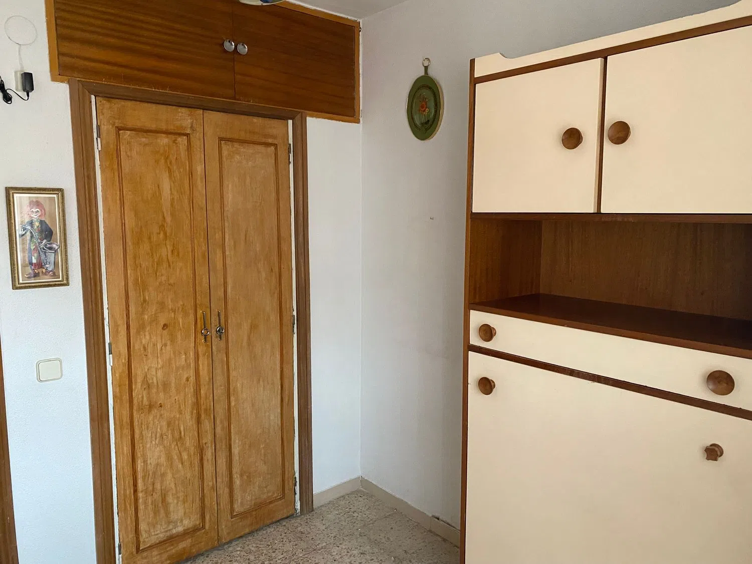 Piso en avenida de Guadalajara, 73 - Foto 15