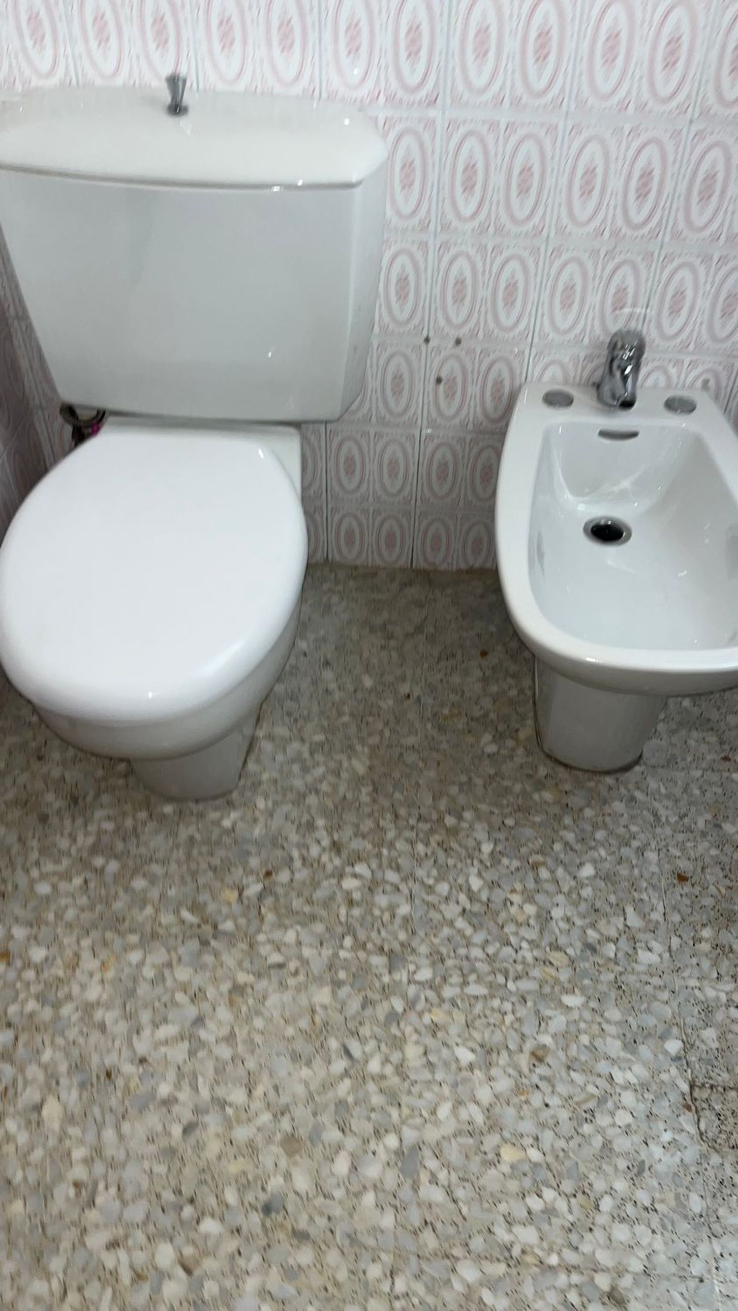 Piso en Avenida Francisco de Goya, 30, Paseo Sagasta - Foto 9