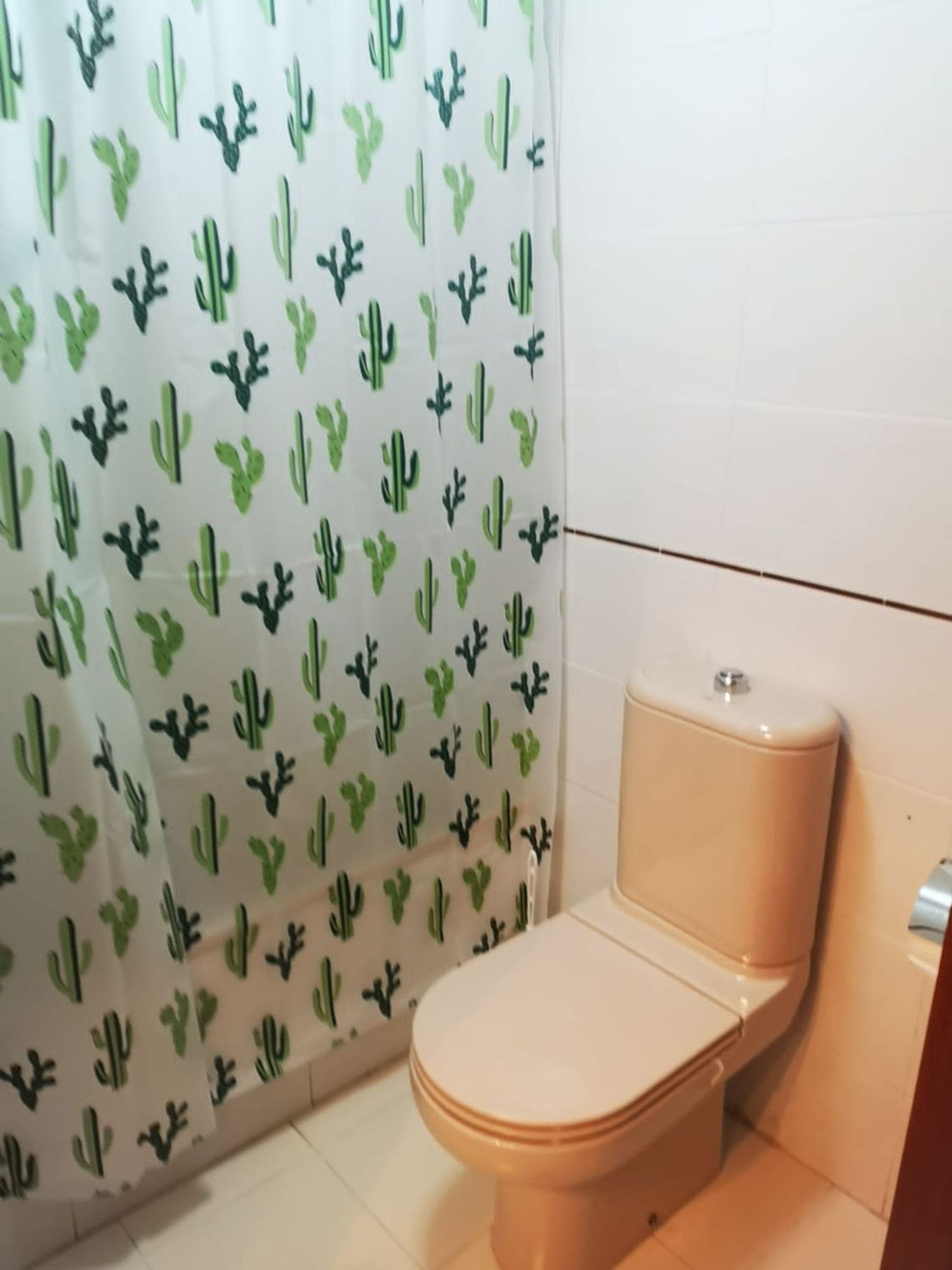 Piso en calle Vermondo Resta, 7 - Foto 2