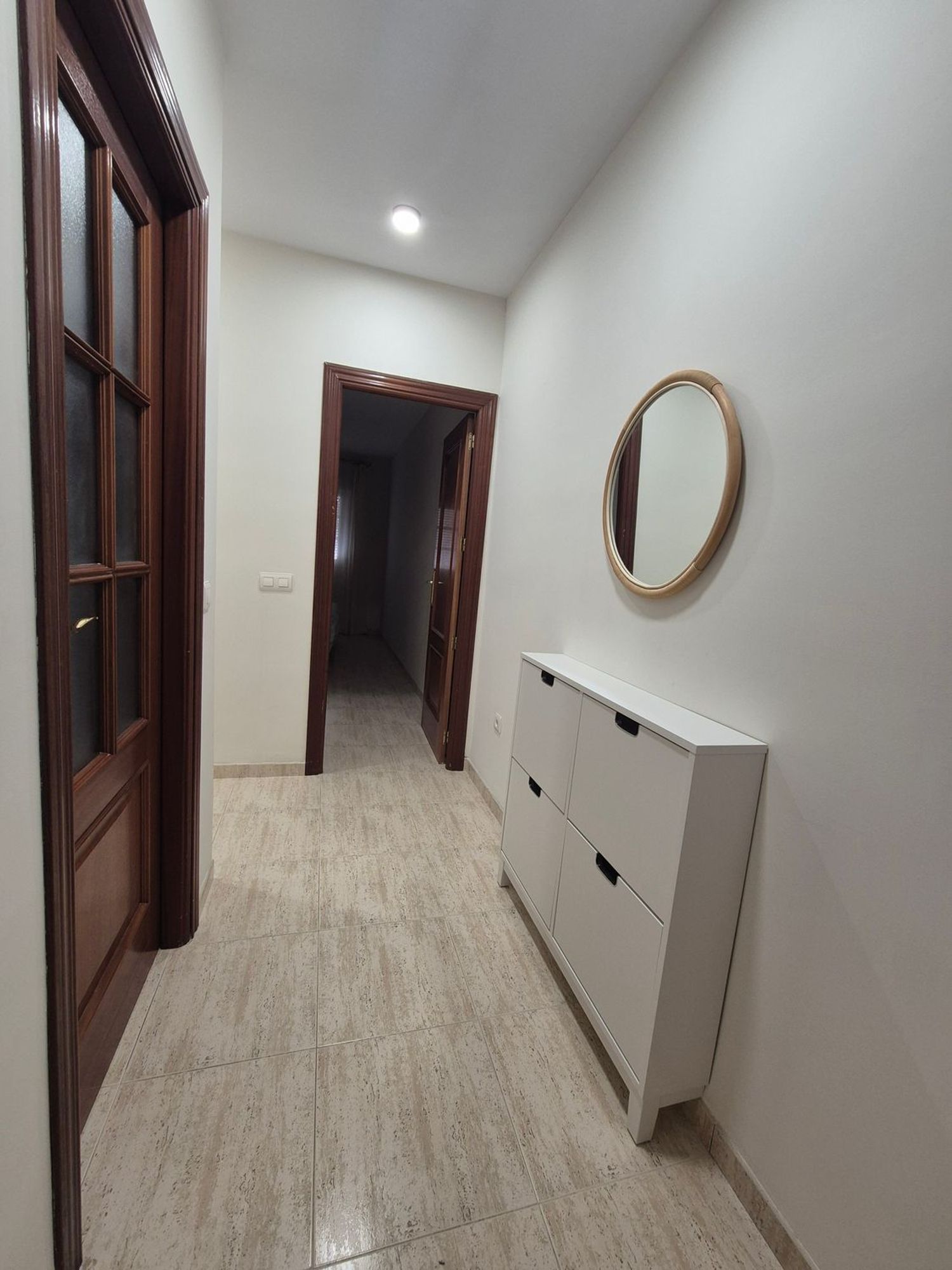 Piso en Avenida Reino de España, 27, Las Salinas - Foto 3