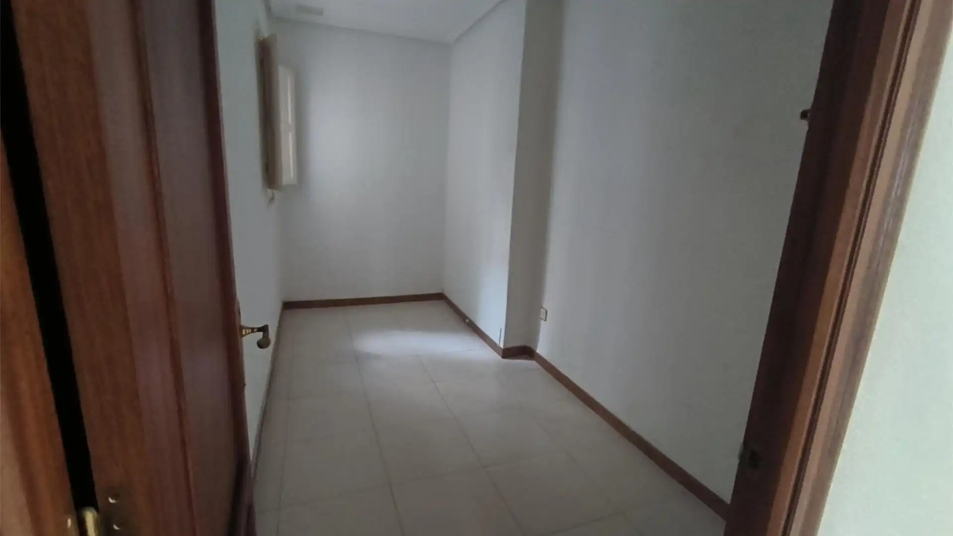 Piso en  Calle San Pedro de Alcántara 5 - Foto 16