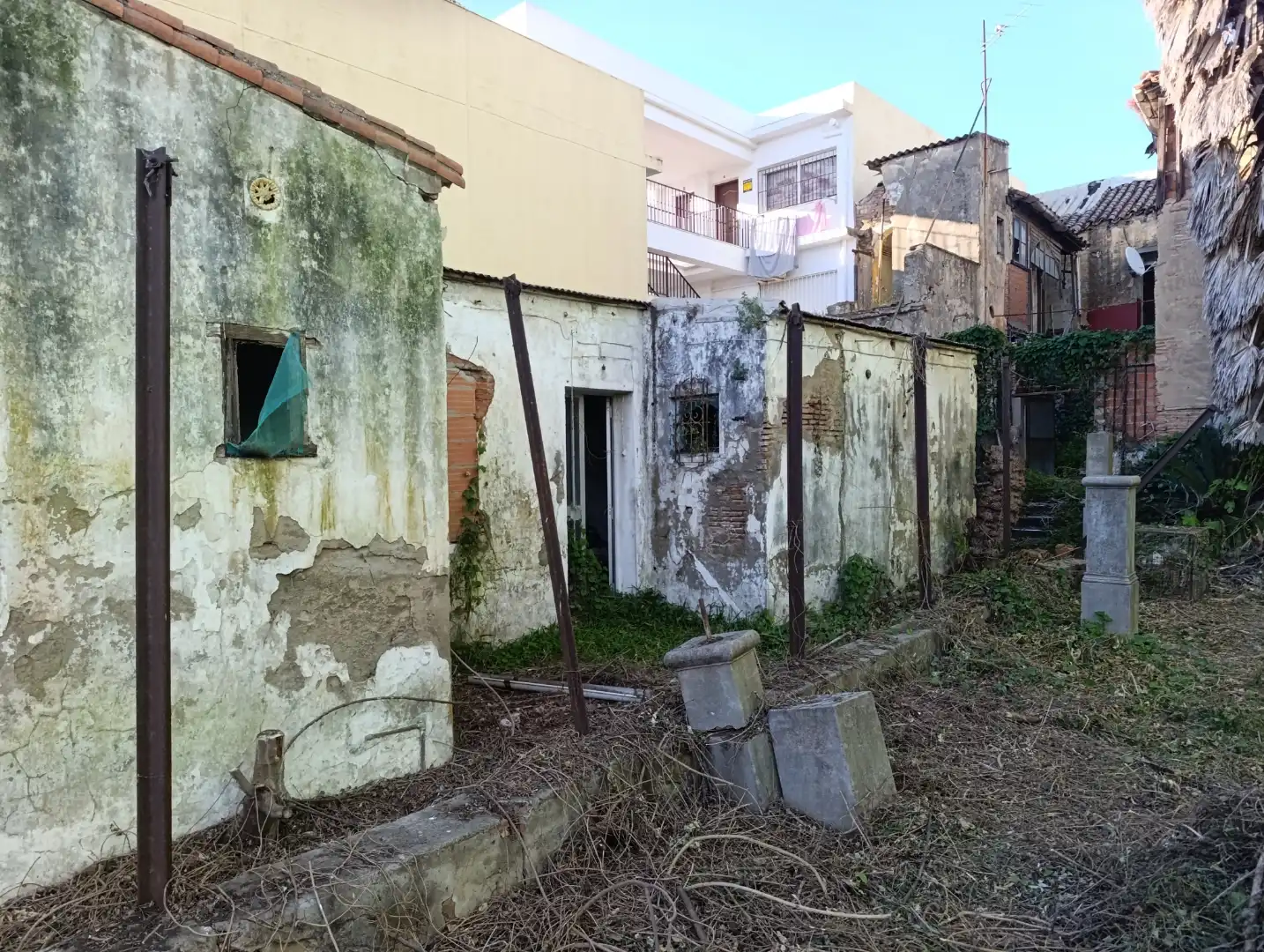 Chalet en  Calle Real 34 - Foto 3