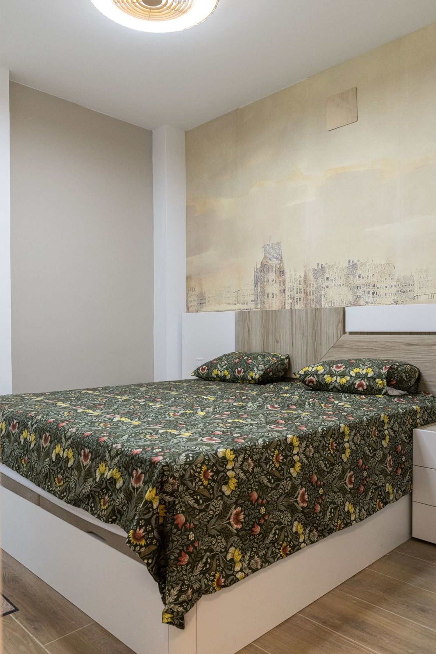 Piso en calle de Buenos Aires, 20 - Foto 5