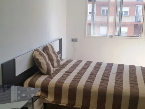 Piso en Plaza del Cedro, 1 - Foto 3