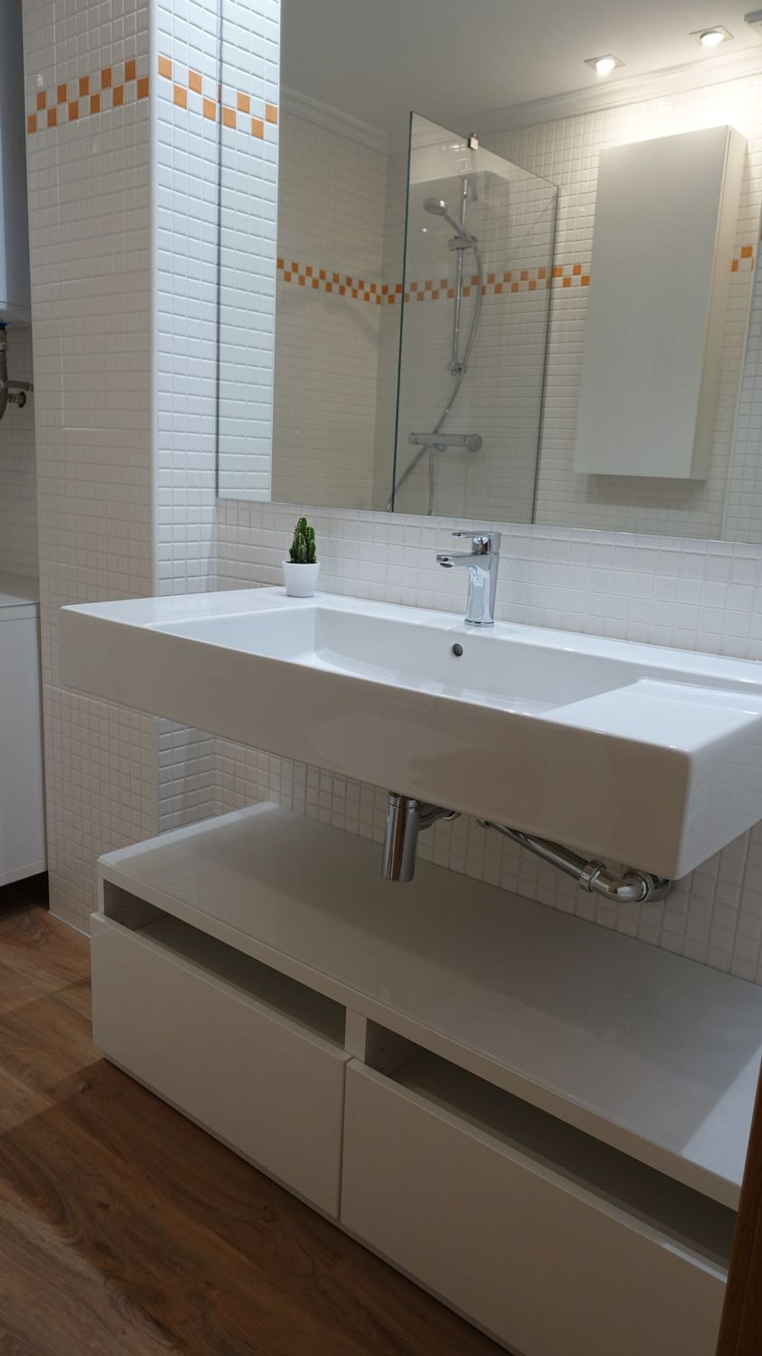 Estudio en calle México, 33 - Foto 7