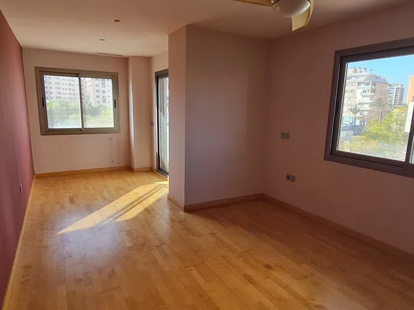 Piso en calle Acequia Caravija, 4 - Foto 20