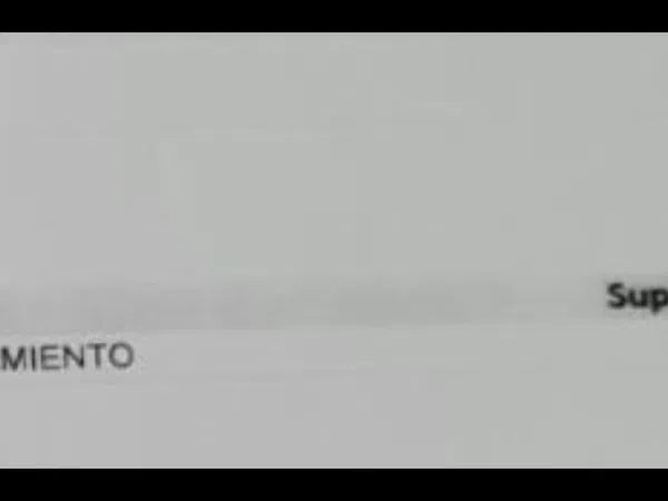 Piso en Paseo de los Tilos, 11, Perchel sur - El Bulto - Foto 2