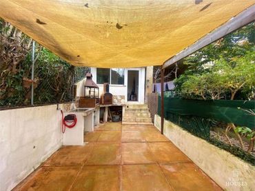 Chalet en ESPORLES - Foto 8
