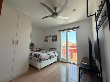 Piso en  Carrer E 12a - Foto 29