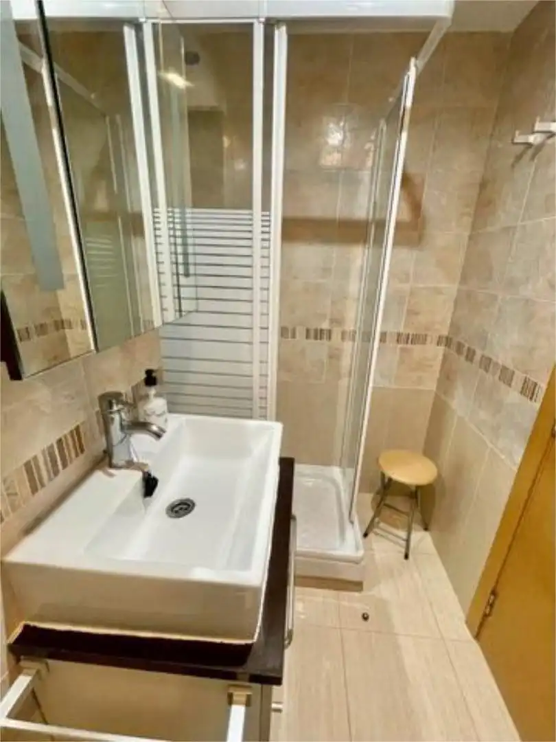 Apartamento en Marina Dor - Foto 5
