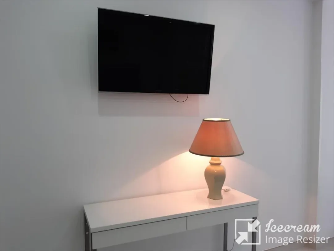 Estudio en  Carrer Barranquet 12 - Foto 8