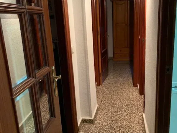 Piso en Calle Ciudad de Andújar, 10, Santa Cristina - San Rafael - Foto 6