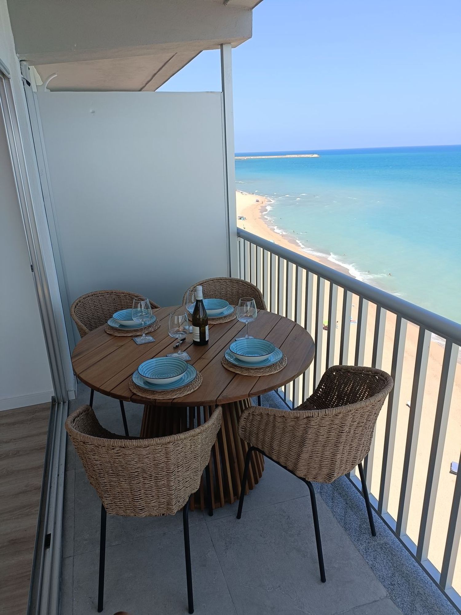 Piso en Cv-1402, 131 - Foto 4