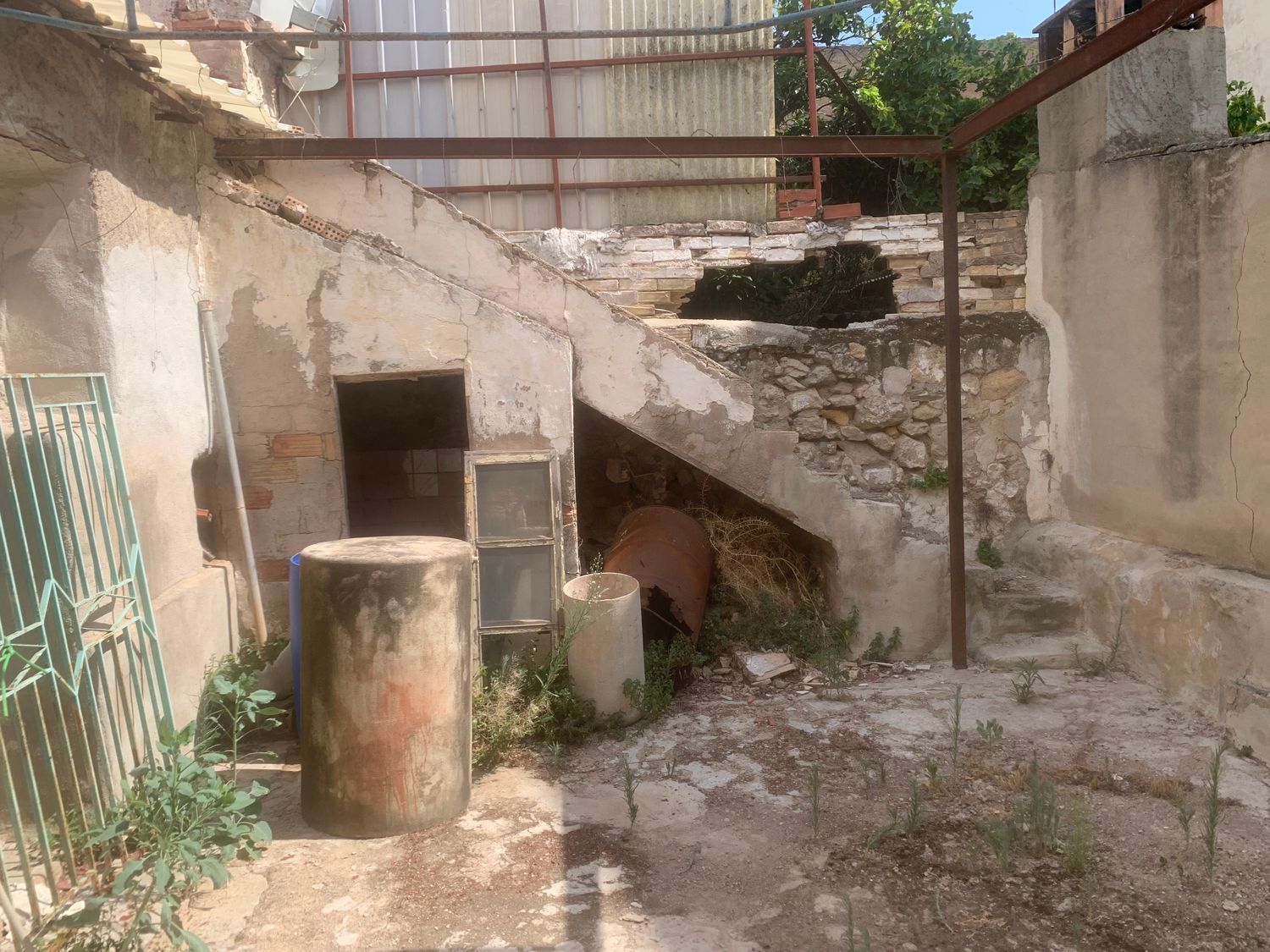 Casa o chalet independiente en Calle Altamira, 2 NEscbajo, El Palmar - Foto 23
