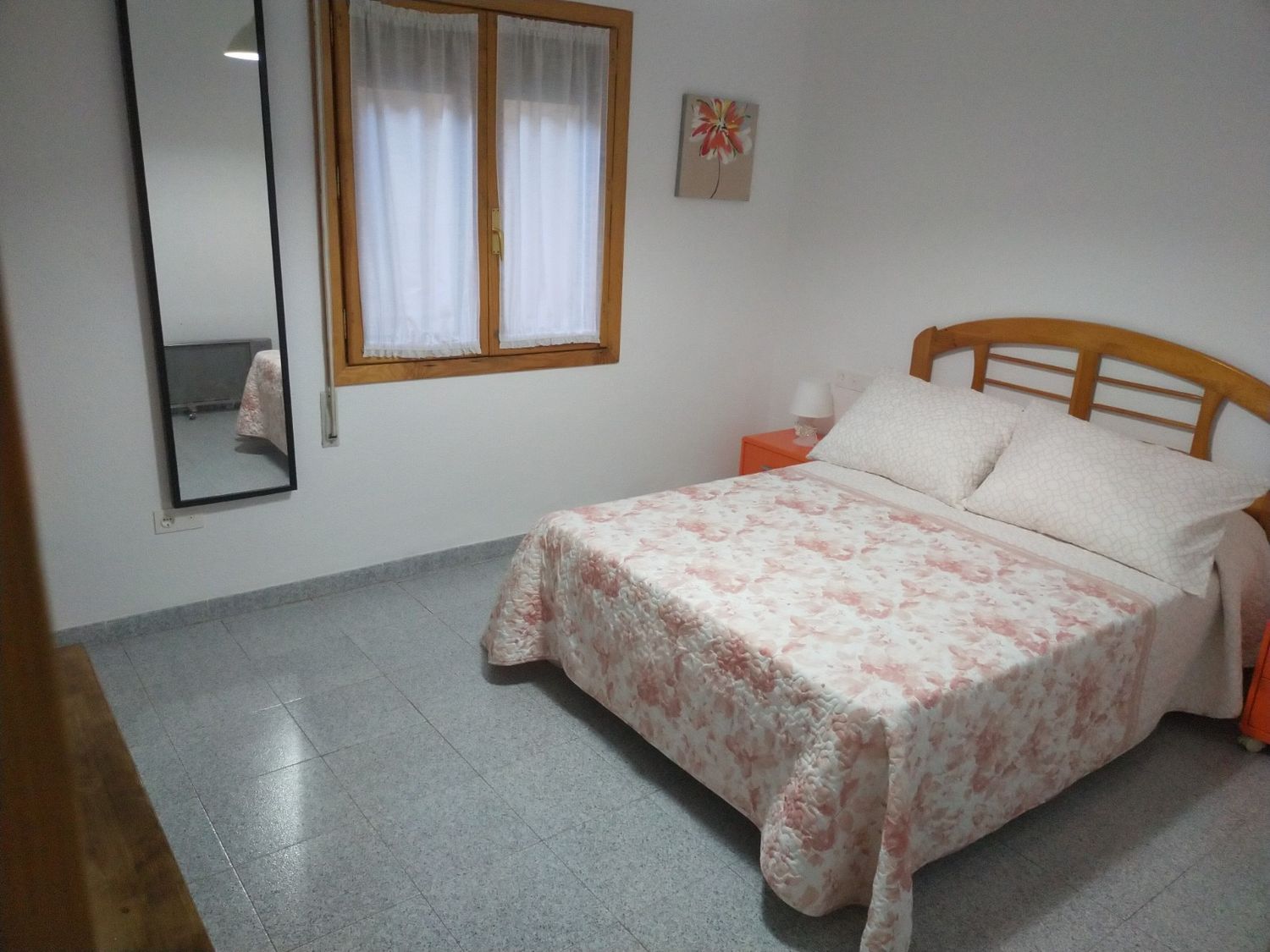 Piso en Cuartel, 1 - Foto 7