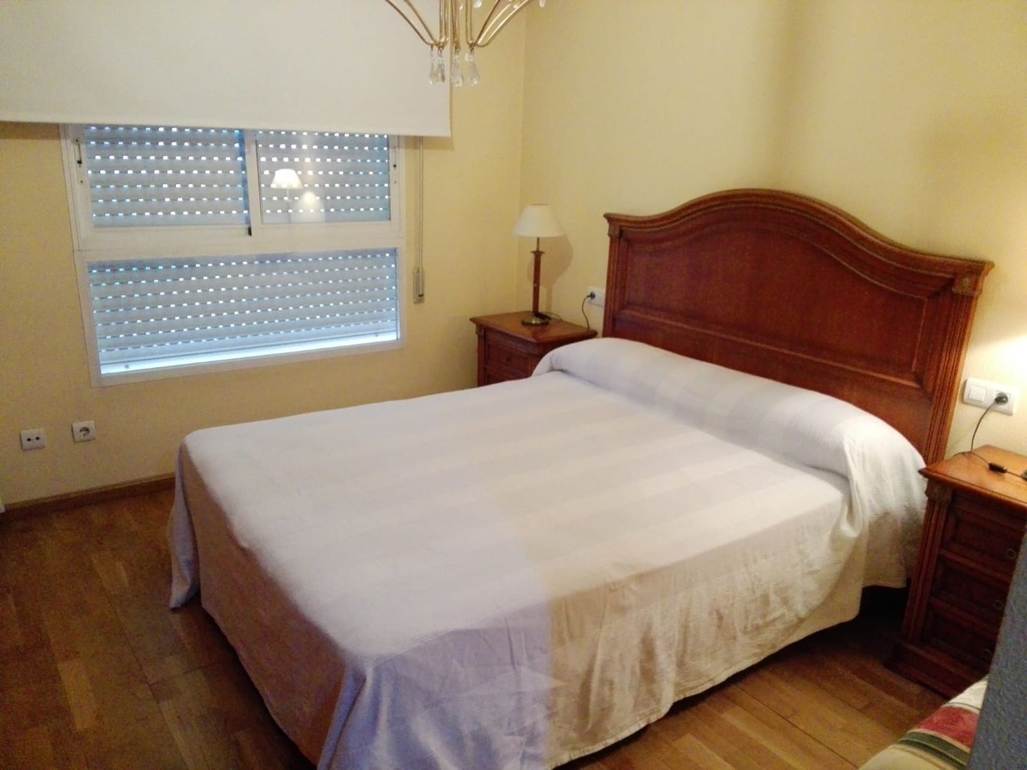 Piso en Calle de José Meliá Sinisterra, 5, Penya-Roja - Foto 7