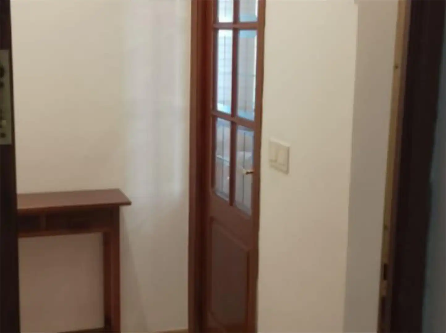 Piso en  Calle los Olivos 8 - Foto 18