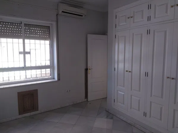 Piso en avenida de la Raza, 3 - Foto 8