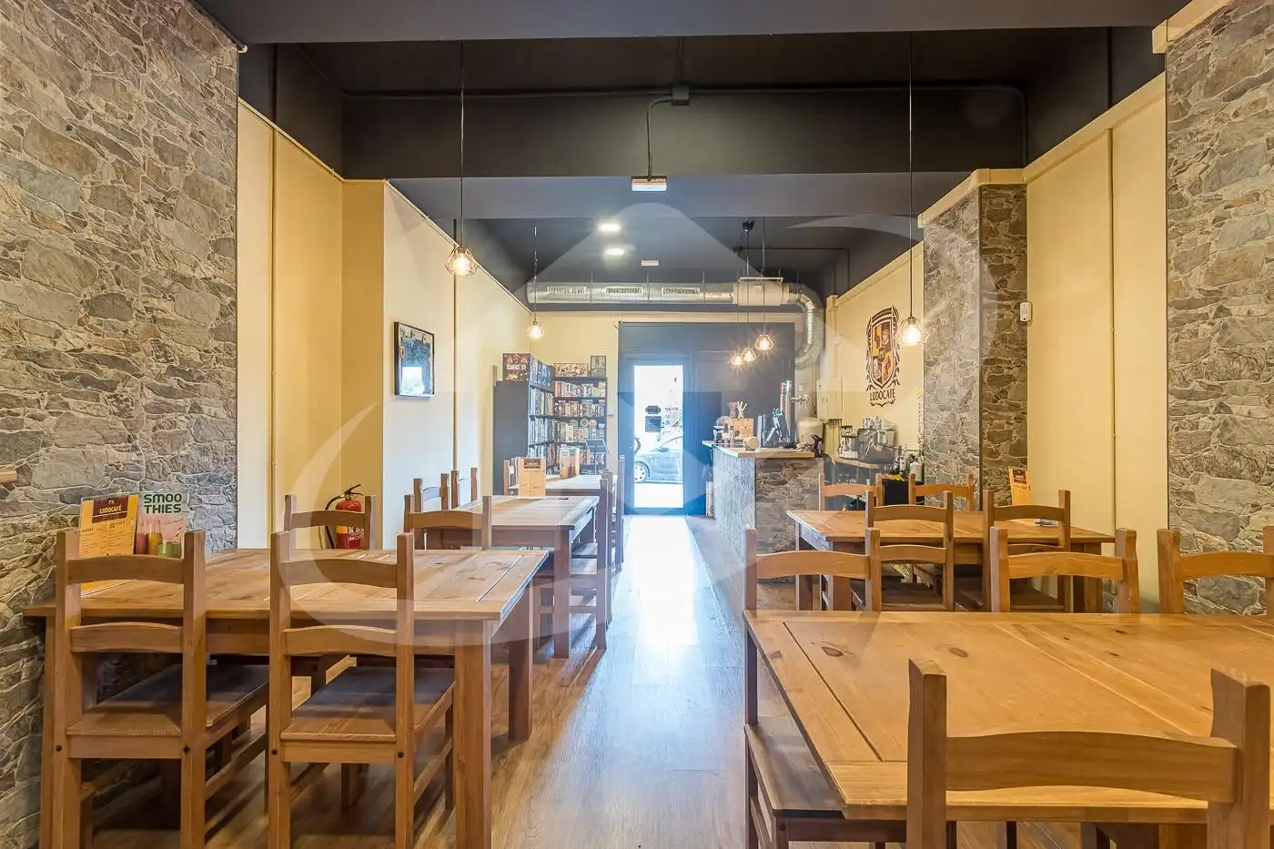 Local comercial en Sabadell - Foto 20