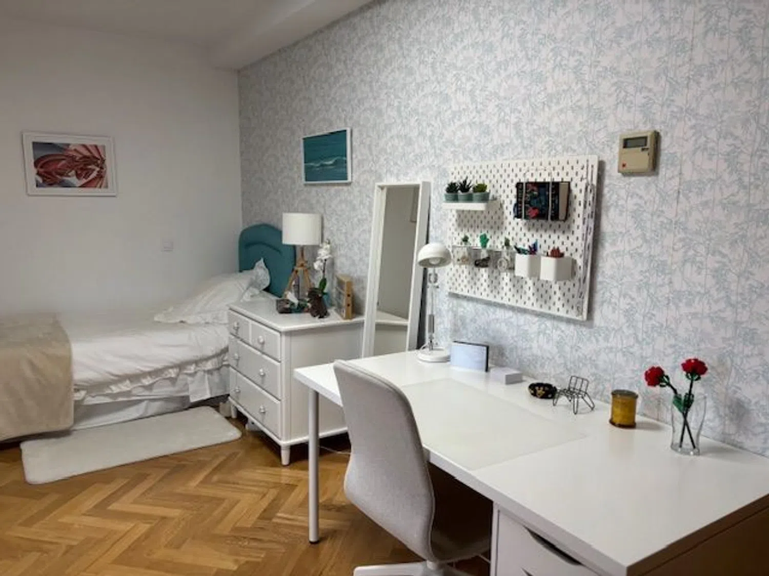 Dúplex - Foto 17