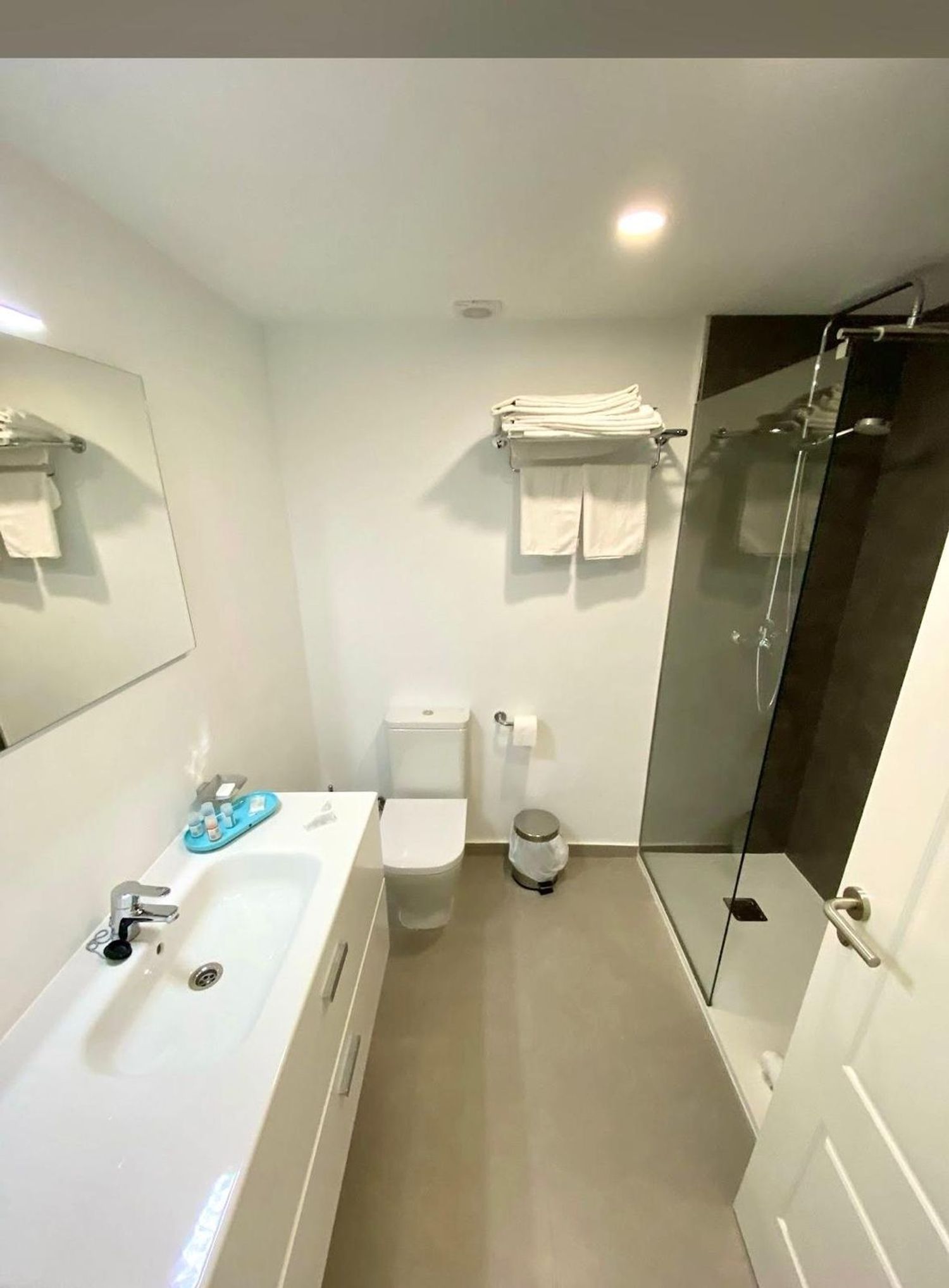 Piso en Calle València, 4, San Agustín - Cala de Bou, San Agustín - Cala de Bou - Foto 3