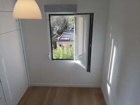 Piso en Corregidor Rodrigo Rodríguez, 9 - Foto 9