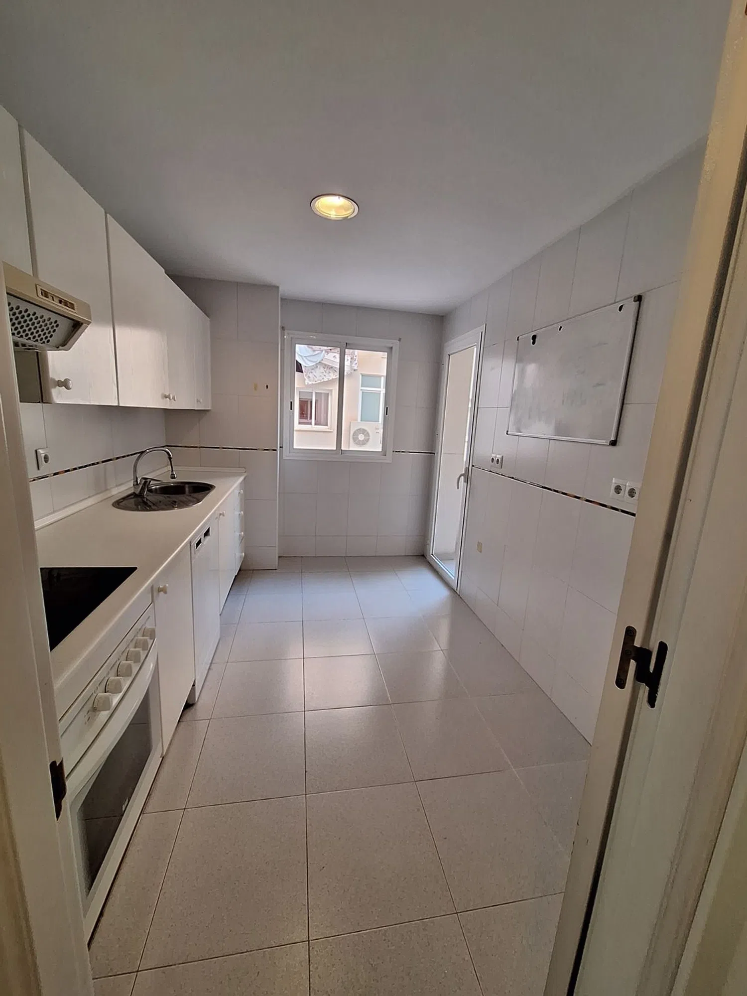 Piso en calle Juan de Robles, 61 - Foto 11