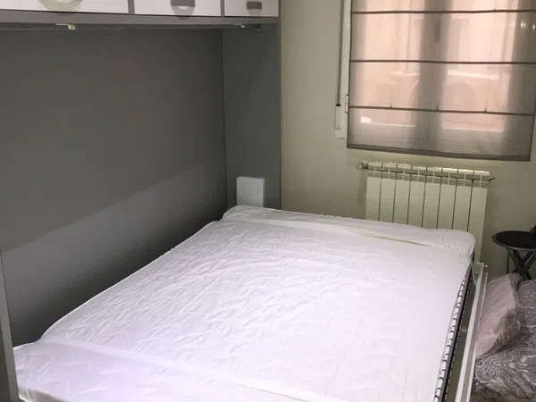 Piso en Calle juan álvarez mendizábal, 59, Argüelles - Foto 7