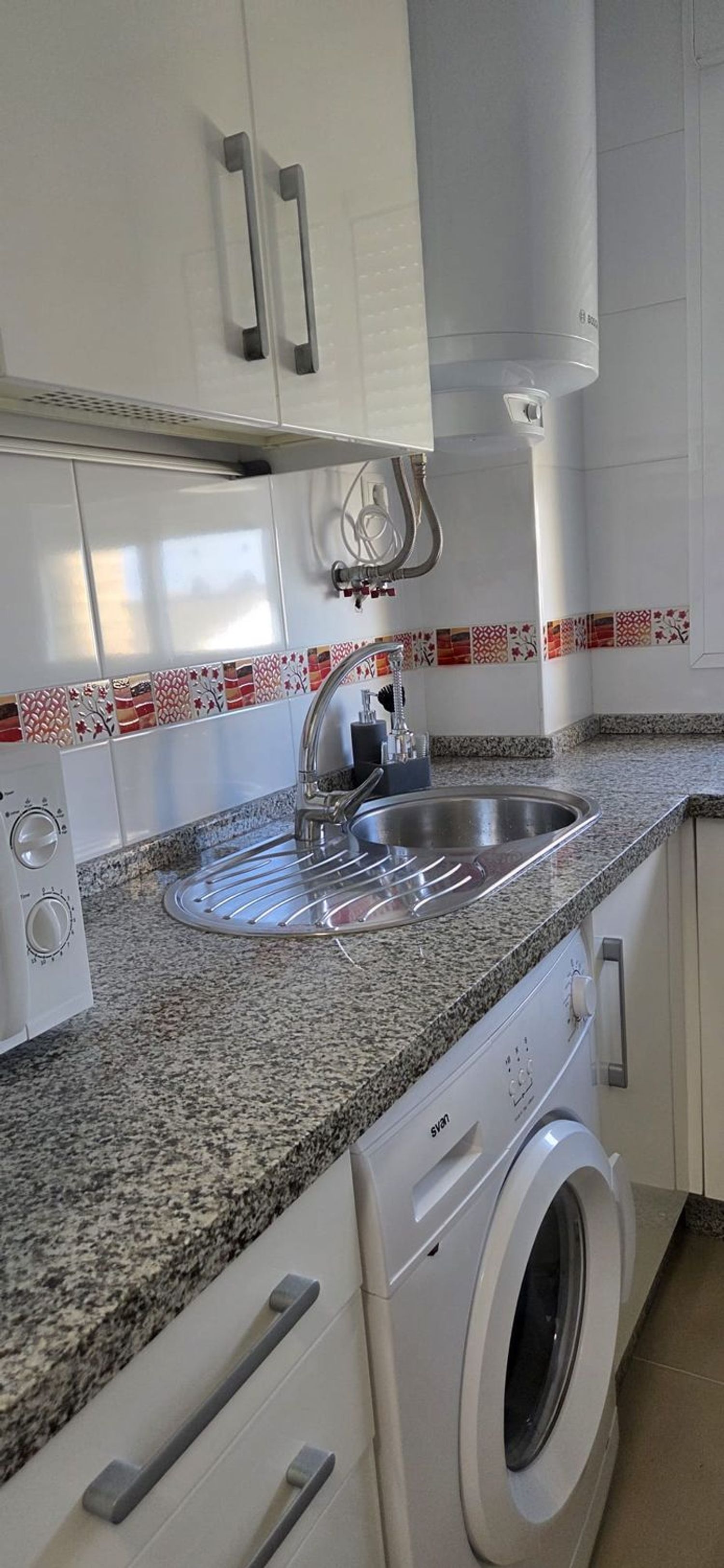 Dúplex en Calle Anade, 14 - Foto 2