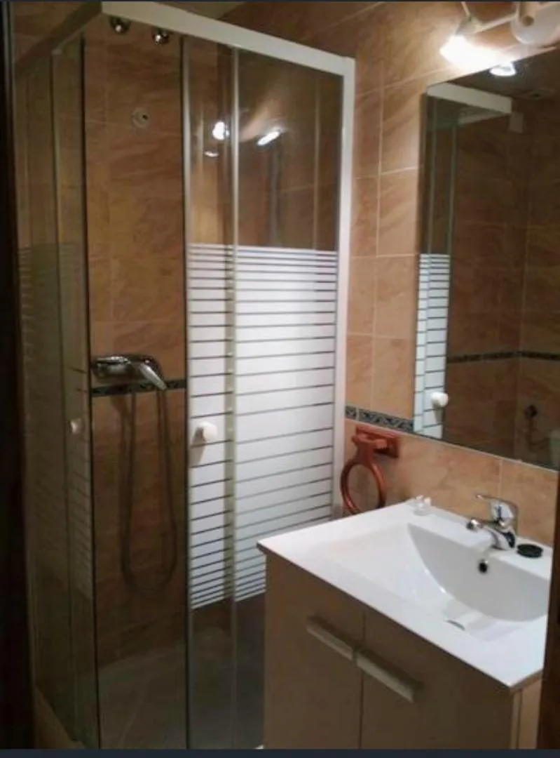 Apartamento en  Calle la Maltesa 40