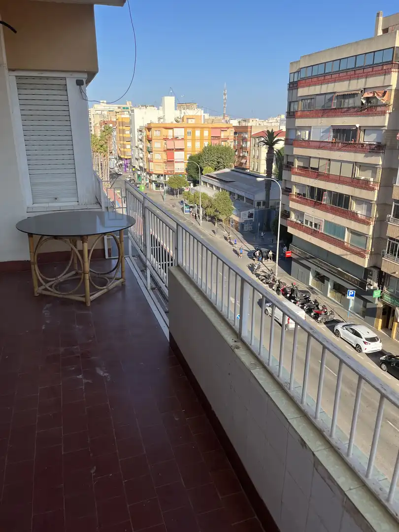 Piso en  Calle Pascual Orozco 2 - Foto 9
