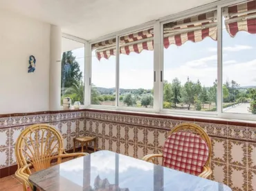 Chalet en  RM-15 61 - Foto 3