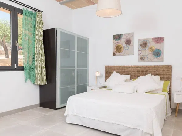 Casa rural en Calle Sector 3, 5143, Santa Margalida, Santa Margalida - Foto 10
