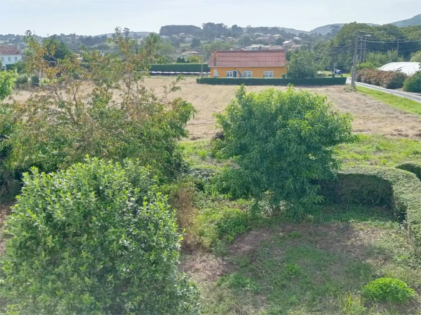 Chalet en  Barreiro 160 - Foto 28