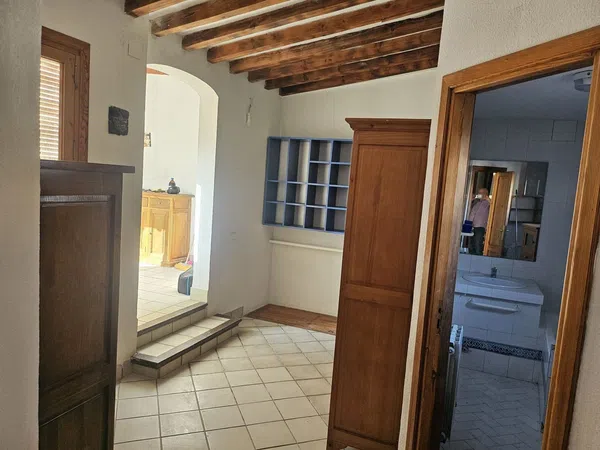 Piso en Calle de Santo Tomé, 3, Casco Histórico, Casco Histórico - Foto 7