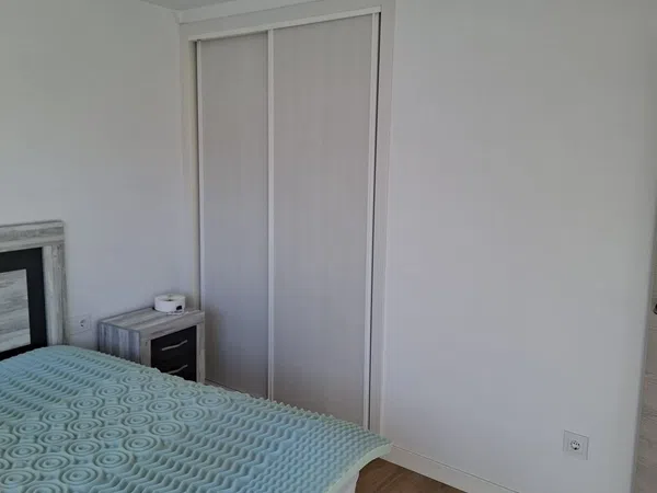 Estudio en avenida de Italia, 11 - Foto 6