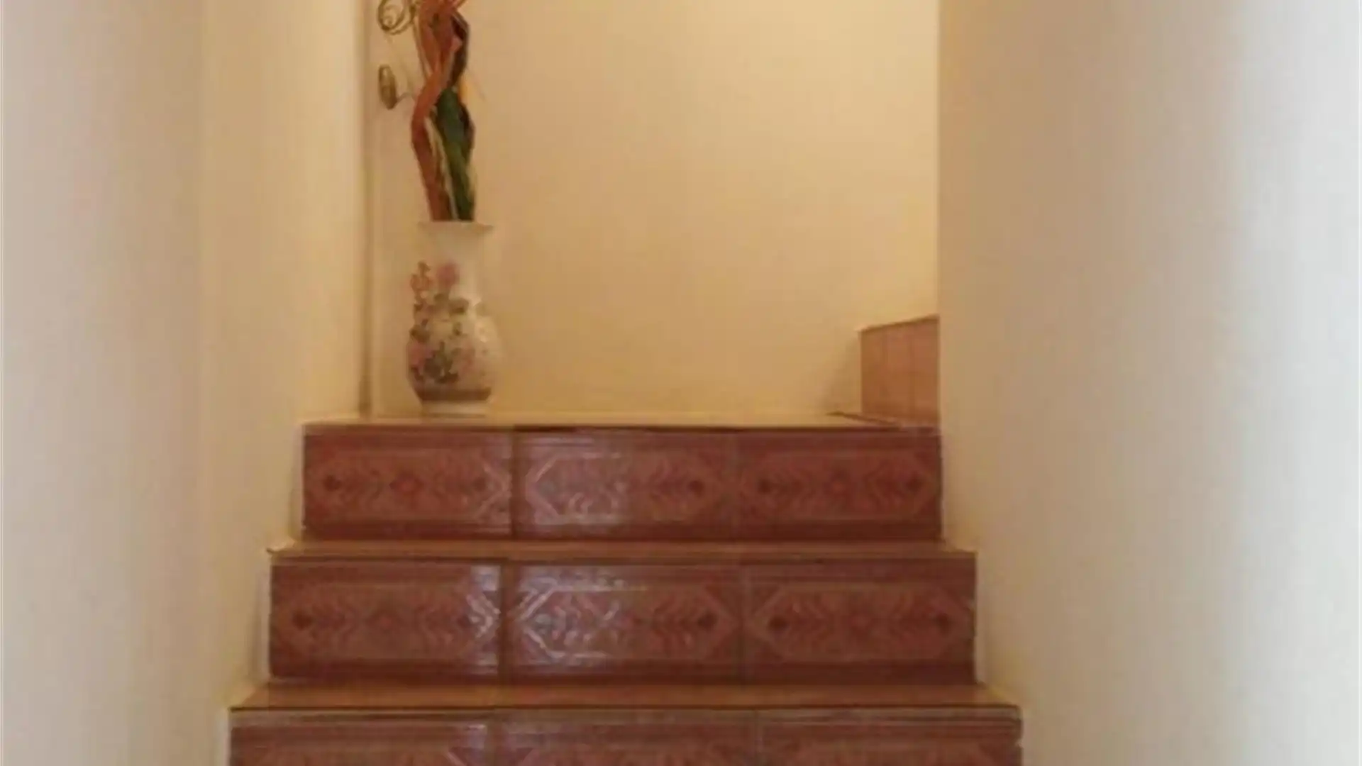 Chalet en  Carretera San Cidre - Foto 8