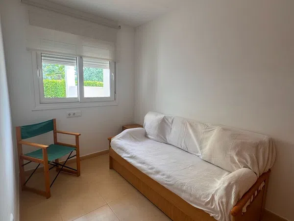 Chalet adosado en Calle Iris, 5 - Foto 17