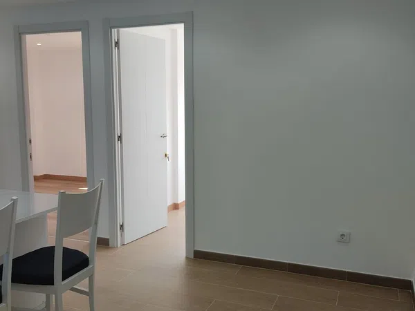 Piso en calle de Llull, 465 - Foto 13