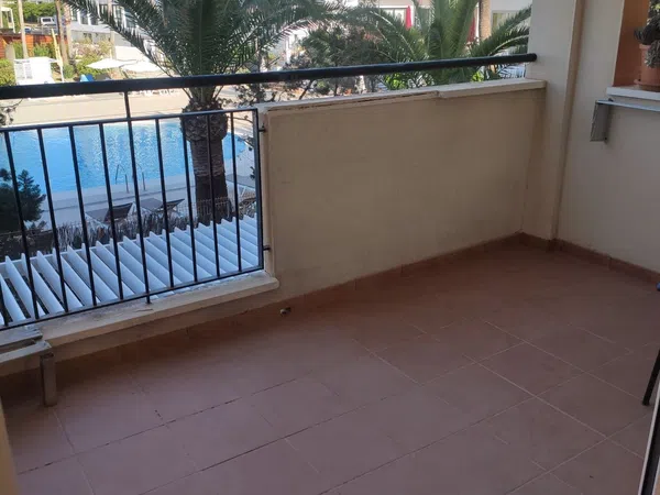 Piso en Calle d'Elx, 5, San Agustín - Cala de Bou - Foto 3