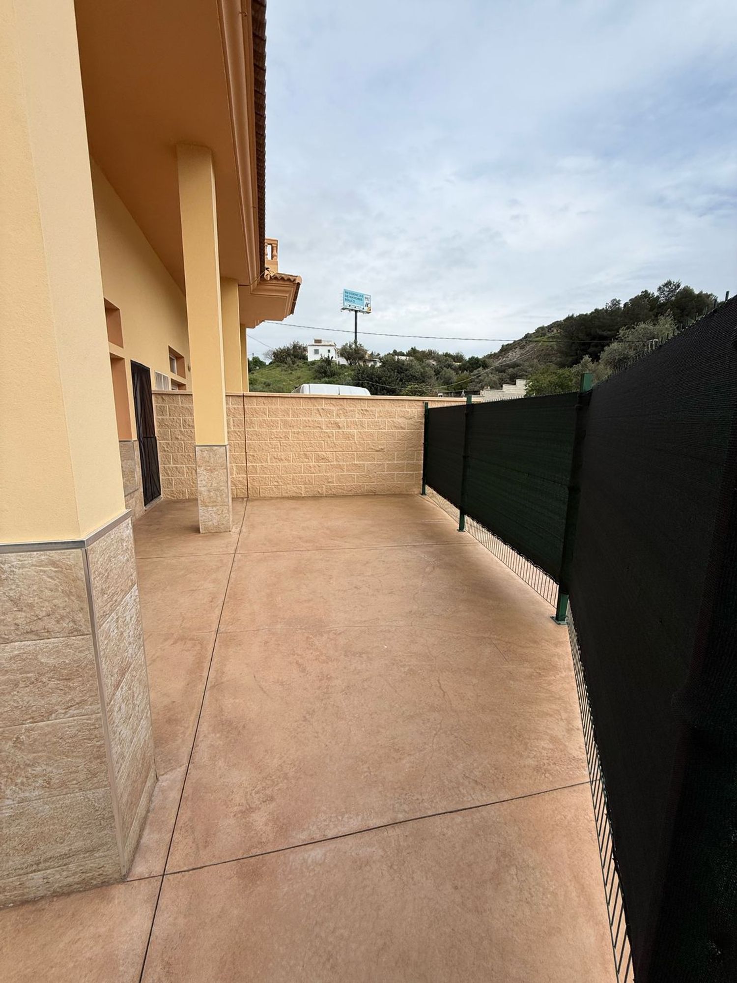 Casa independiente en Ma-3200, 24 - Foto 2