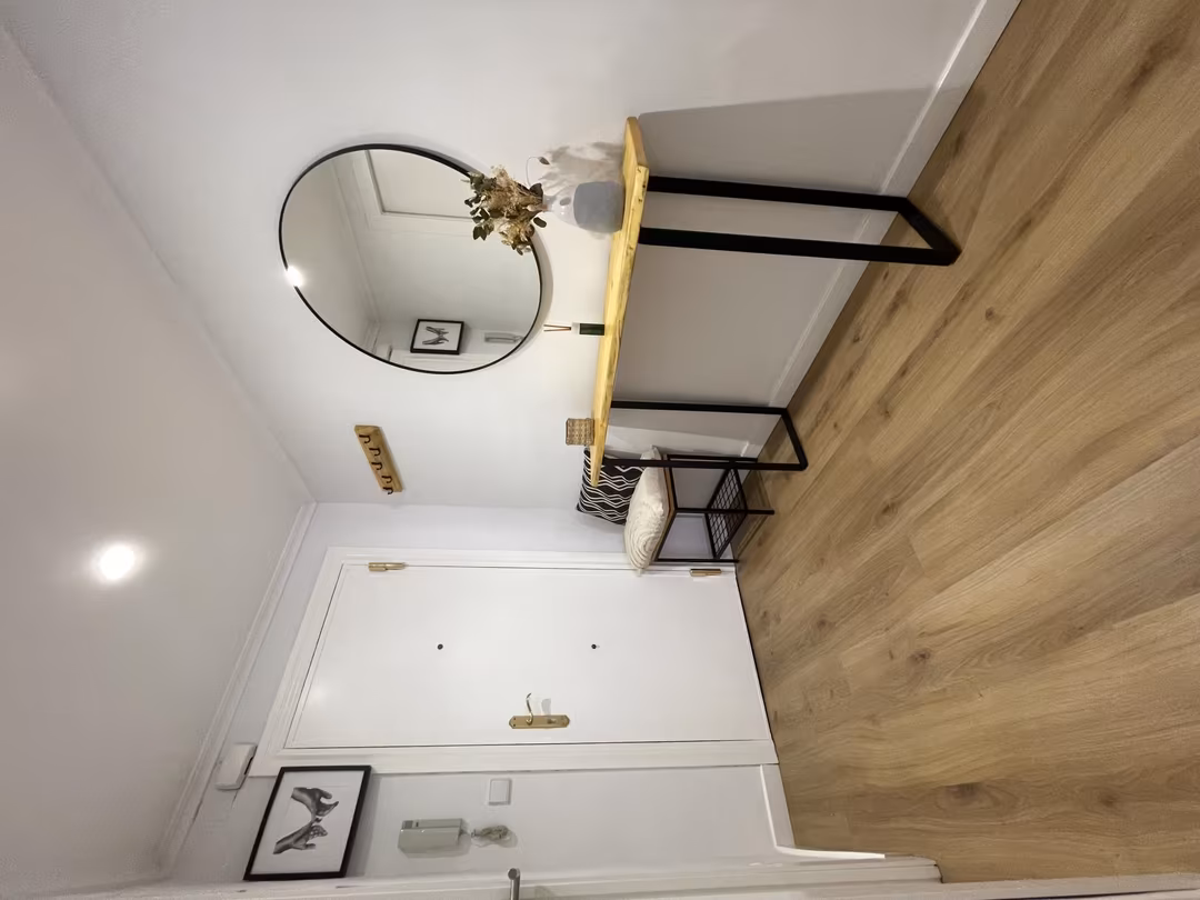 Piso en  Carrer de Viver n25 - Foto 2