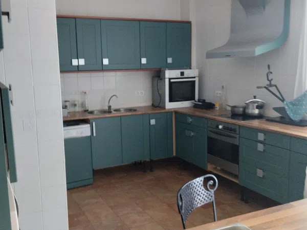 Chalet pareado en Calle los Varales, 53, El Rocío, El Rocío - Foto 5