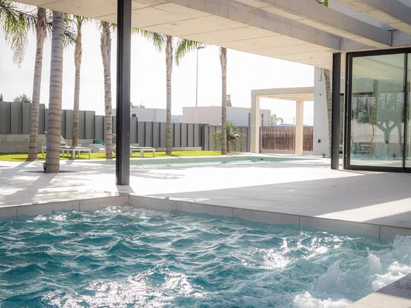 Casa independiente en calle Van Gogh, 24 - Foto 22