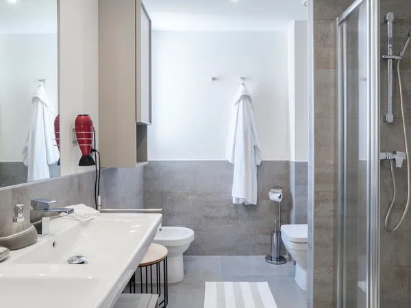 Dúplex en Urbanización Nueva Andalucía a, 1 C, La Dama de Noche-La Alzambra - Foto 11