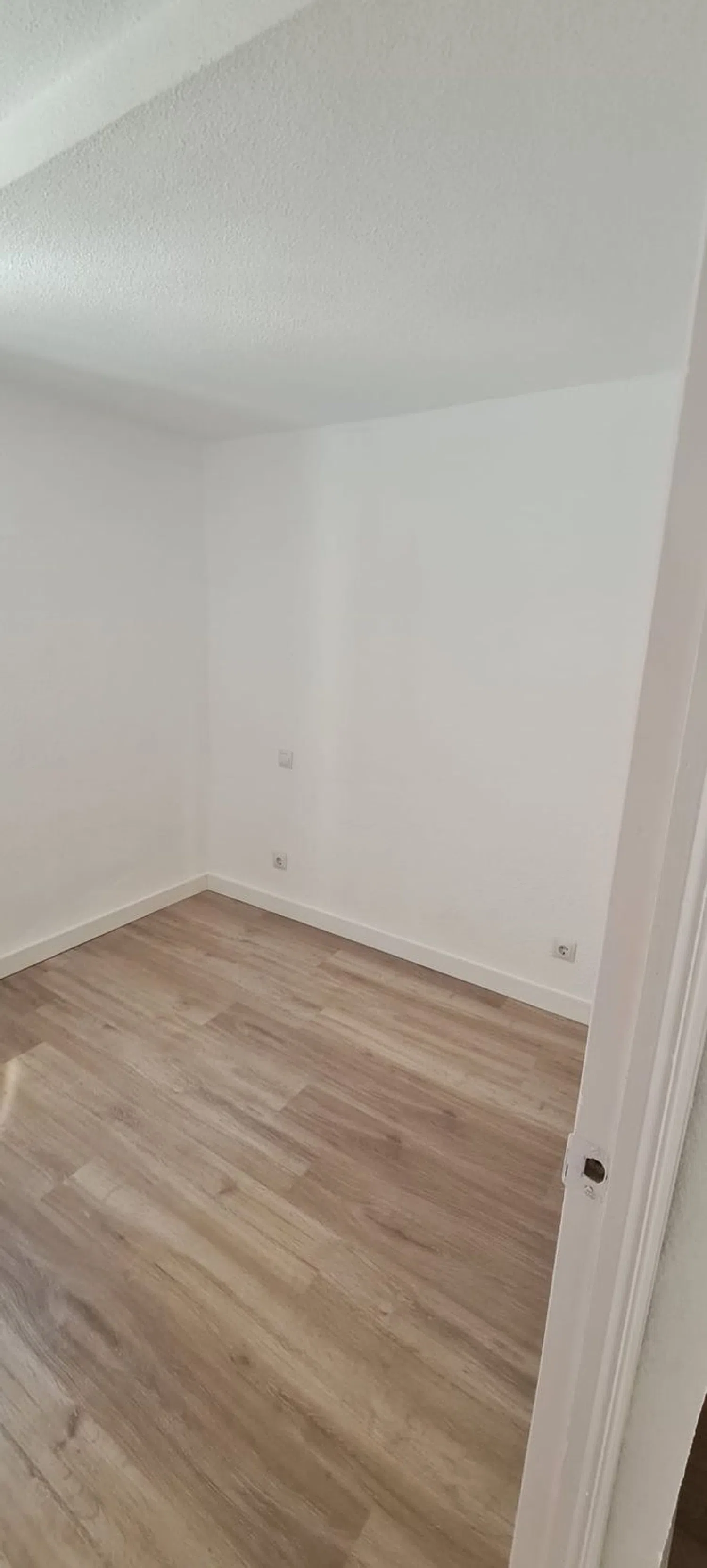 Dúplex en calle del Puerto Canfranc, 1 - Foto 6